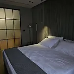 Amafiore شقة تيرانا