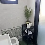 Amafiore تيرانا