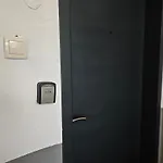 Apartment Amafiore