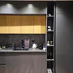 Amafiore Apartmán *