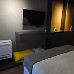 Apartamento Amafiore *