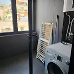 Apartamento Amafiore Tirana