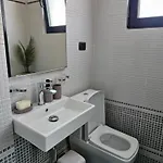 Amafiore Apartmán Tirana
