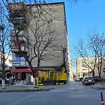 Apartamento Amafiore