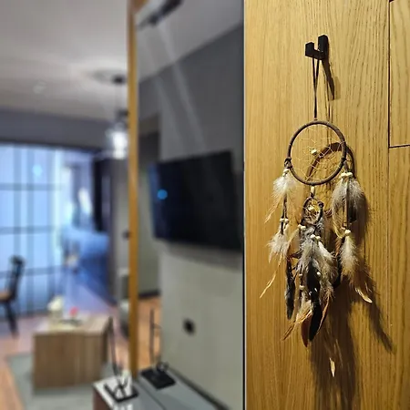 Amafiore * 티라나