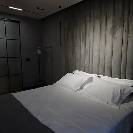 Amafiore * 티라나