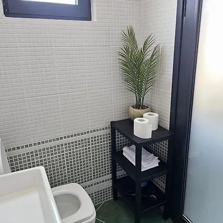 Amafiore Tirana