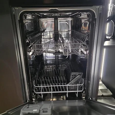 Appartement Amafiore Tirana
