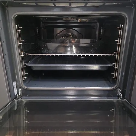 Appartement Amafiore