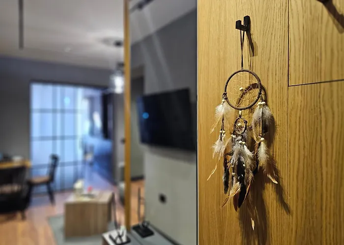 Amafiore * ティラナ