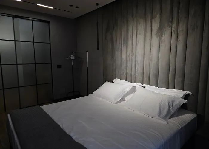 Amafiore * 티라나